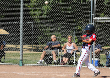 IMG_5473.jpg