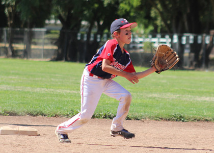 IMG_5523.jpg