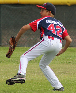 IMG_4370.jpg