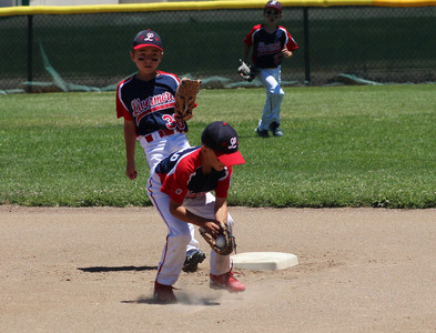IMG_4618.jpg