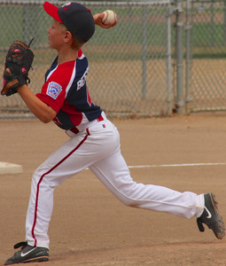 IMG_5123.jpg