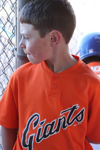 IMG_5327.jpg