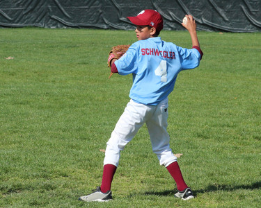 IMG_5796.JPG