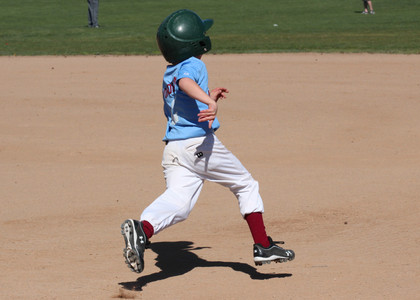 IMG_4845.JPG