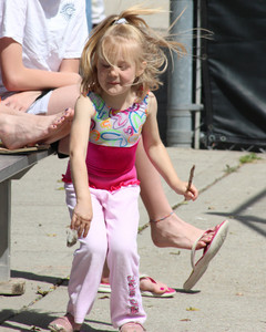 IMG_8325.jpeg