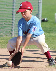 IMG_1828.jpg