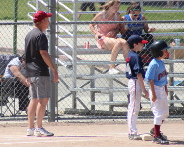 IMG_2191.jpg