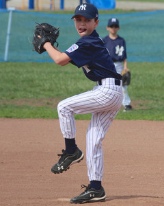 IMG_2540.jpg