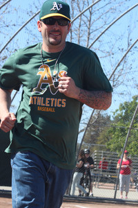 IMG_9616.jpg