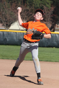 IMG_9901.jpg