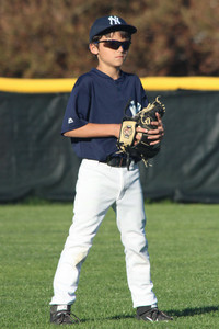 IMG_0086.jpg