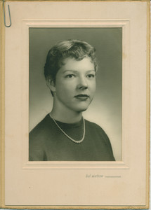 img459.jpg