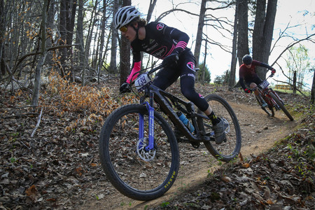 BF0T6457.jpg