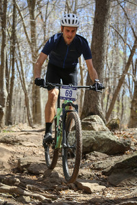 BF0T6901.jpg