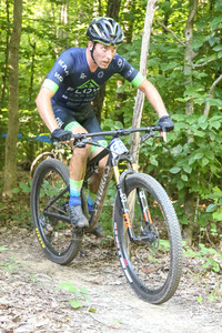 BF0T3552.jpg