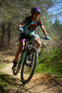 BF0T4888.jpg