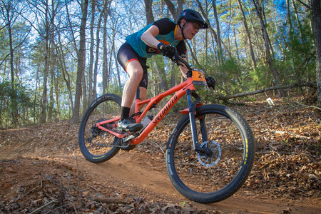 BF0T5694.jpg