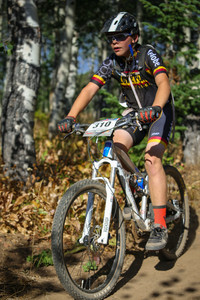 BF0T2926.jpg