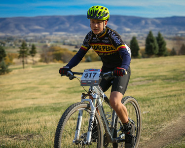 BF0T4939.jpg