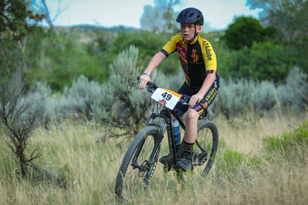BF0T2562.jpg
