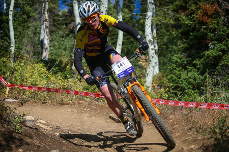 BF0T4731.jpg