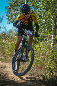 BF0T4911.jpg