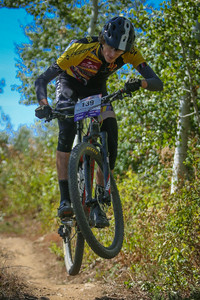 BF0T4967.jpg