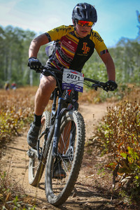 BF0T5483.jpg
