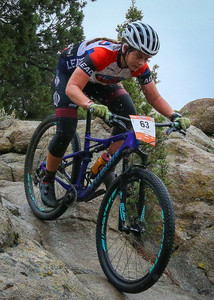 BF0T4334.jpg