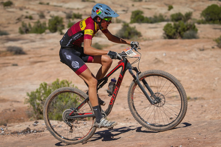BF0T1121.jpg