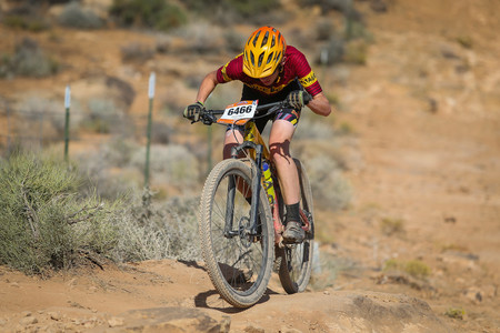 BF0T6673.jpg