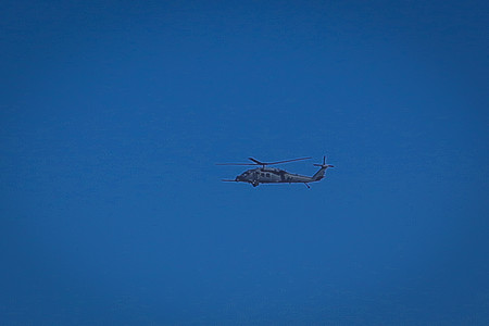 BF0T6828.jpg