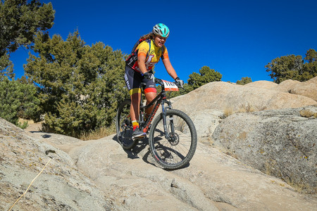 BF0T2314.jpg