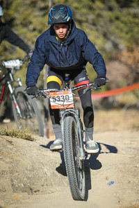 BF0T3383.jpg