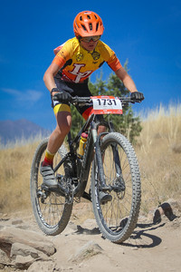 BF0T0083.jpg