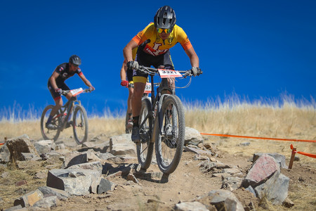 BF0T9340.jpg