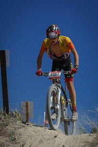 BF0T2320.jpg