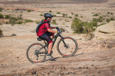 BF0T0551.jpg