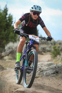 BF0T6801.jpg