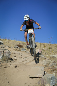 BF0T9549.jpg