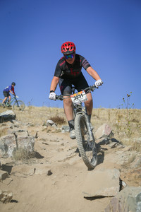 BF0T9611.jpg