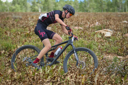 BF0T4619.jpg