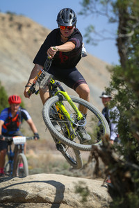BF0T5370.jpg