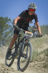 BF0T5396.jpg