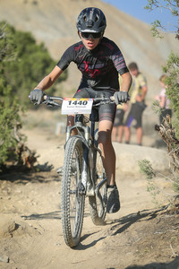 BF0T6715.jpg
