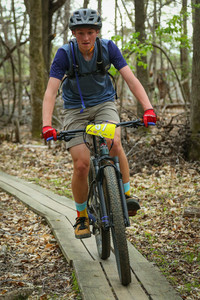 BF0T8138.jpg