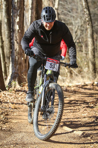 BF0T2380.jpg