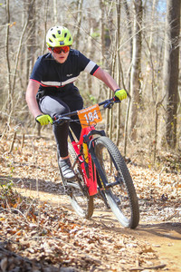 BF0T3075.jpg