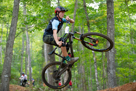 BF0T7931.jpg