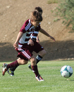 IMG_8634.jpeg